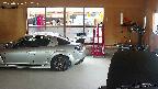 yotec6-20250526082109.jpg