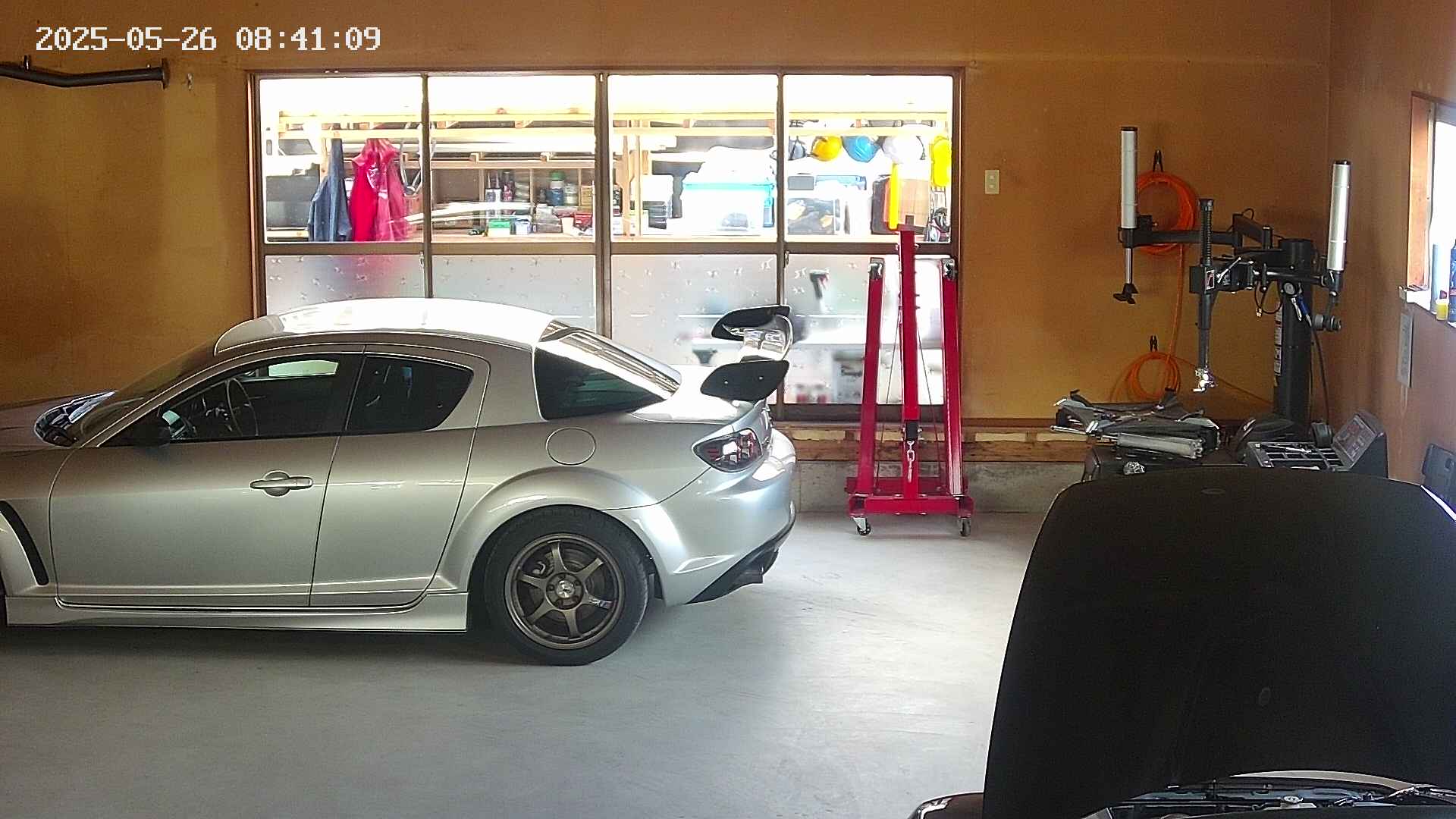yotec6-20250526084111.jpg