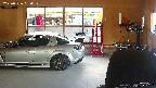 yotec6-20250526084111.jpg