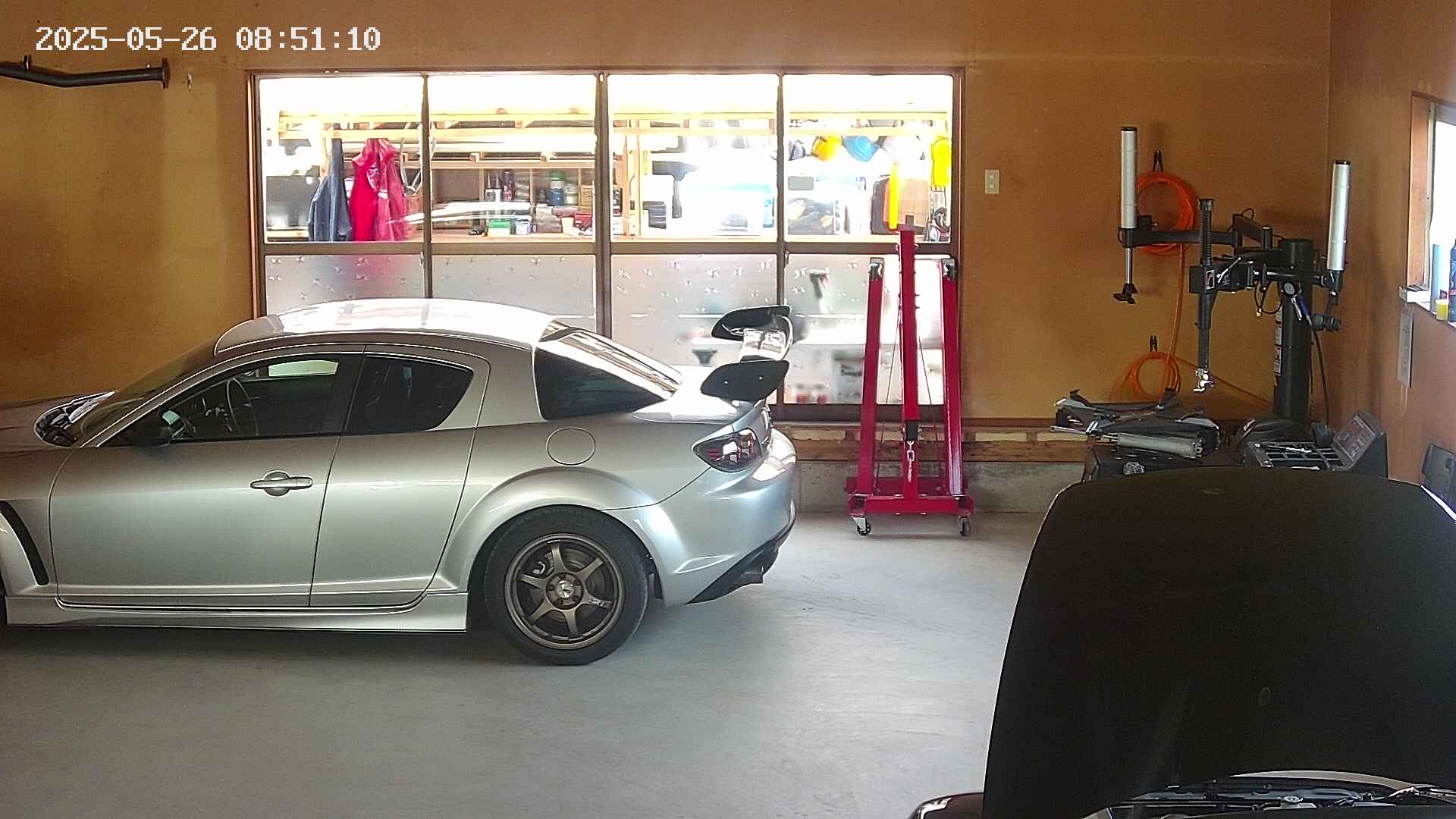 yotec6-20250526085111.jpg