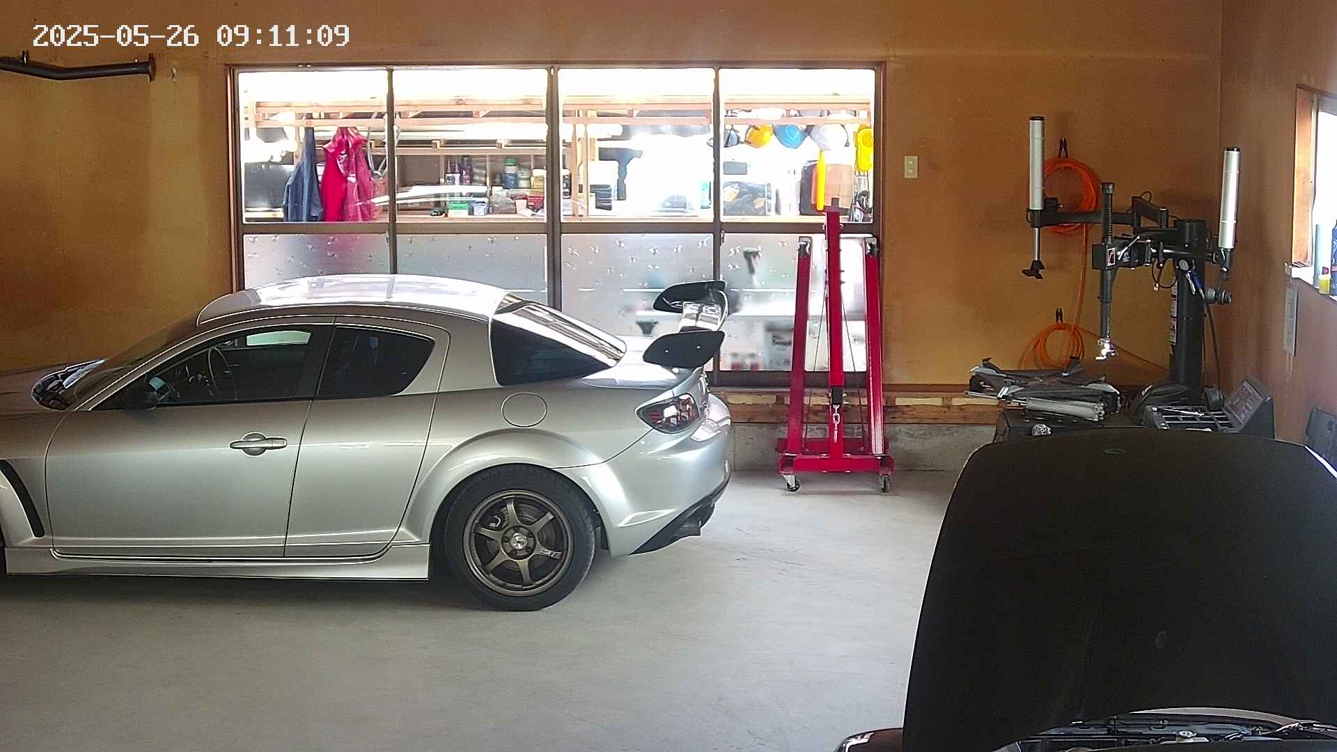 yotec6-20250526091110.jpg