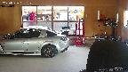 yotec6-20250526091110.jpg
