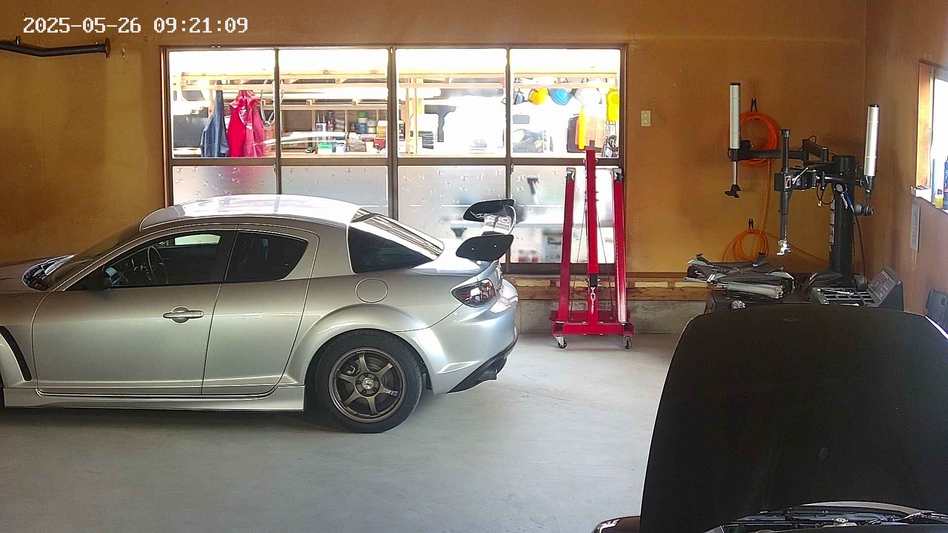 yotec6-20250526092110.jpg