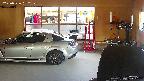 yotec6-20250526092110.jpg