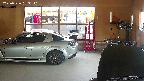 yotec6-20250526093111.jpg