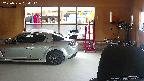 yotec6-20250526094111.jpg