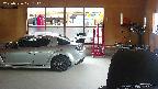 yotec6-20250526101111.jpg
