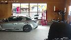 yotec6-20250526102111.jpg
