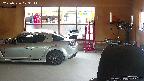 yotec6-20250526103112.jpg