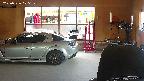 yotec6-20250526105109.jpg