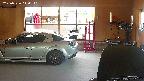 yotec6-20250526110112.jpg