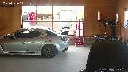 yotec6-20250526111110.jpg