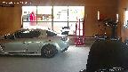 yotec6-20250526114110.jpg