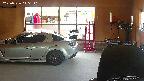 yotec6-20250526115111.jpg