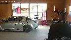 yotec6-20250526120110.jpg
