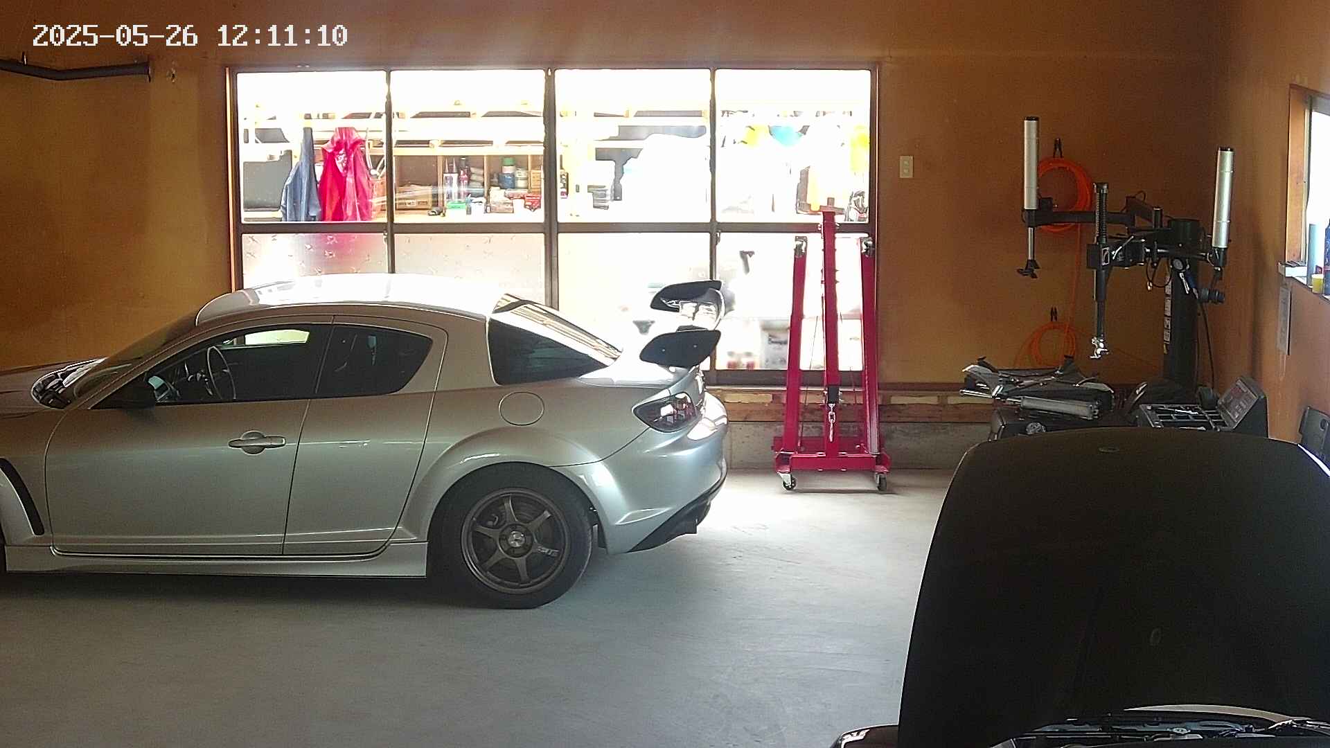 yotec6-20250526121112.jpg