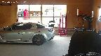 yotec6-20250526121112.jpg