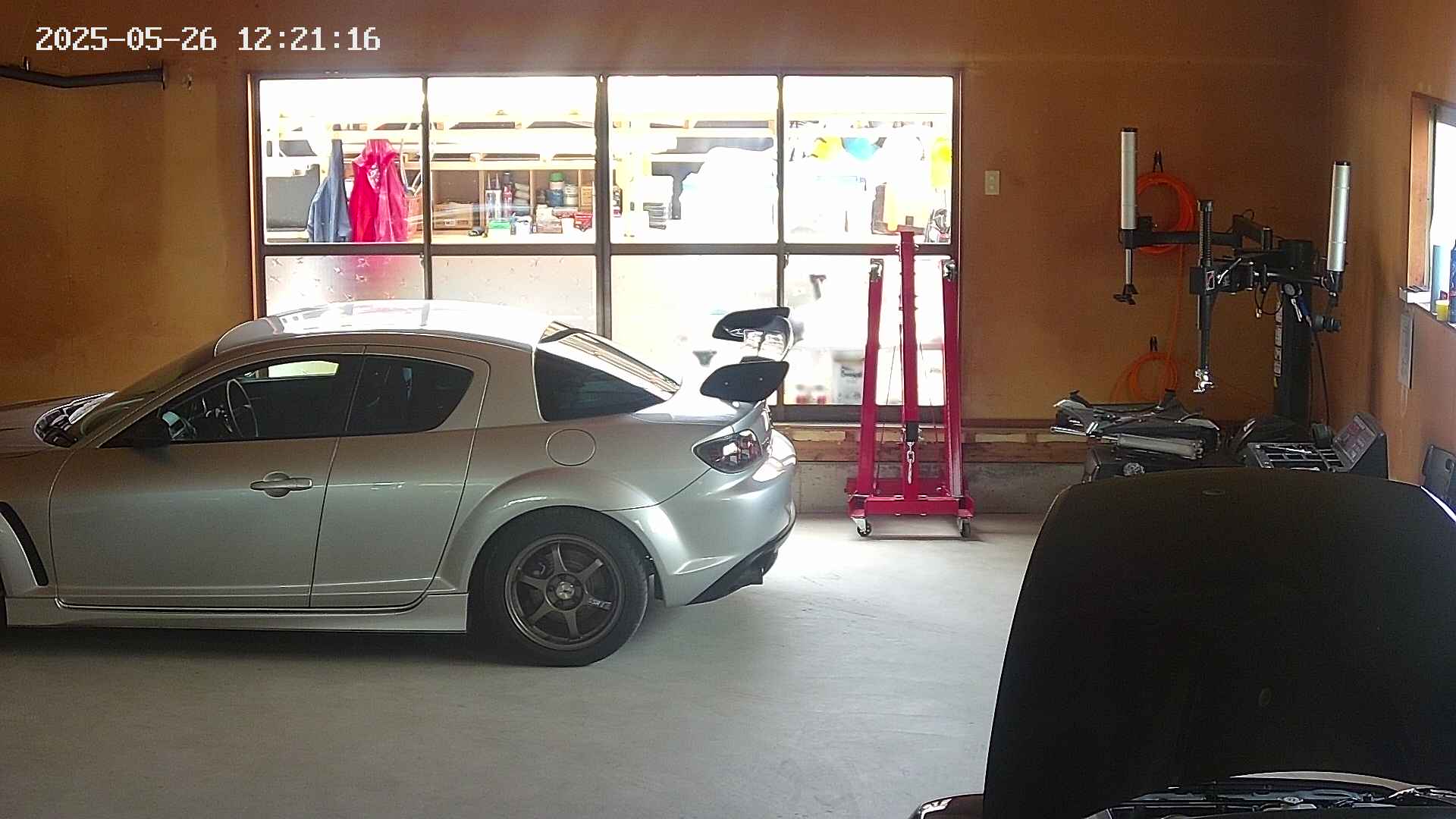 yotec6-20250526122117.jpg