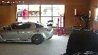 yotec6-20250526122117.jpg