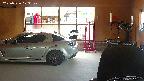 yotec6-20250526123109.jpg