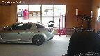 yotec6-20250526124113.jpg