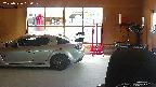 yotec6-20250526130110.jpg