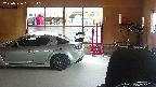 yotec6-20250526131111.jpg