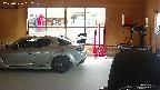 yotec6-20250526132110.jpg