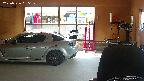 yotec6-20250526135110.jpg