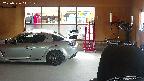 yotec6-20250526141111.jpg