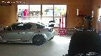 yotec6-20250526145107.jpg