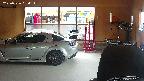 yotec6-20250526154113.jpg