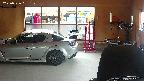yotec6-20250526161111.jpg