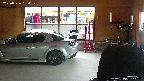 yotec6-20250526164109.jpg