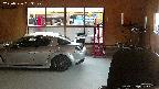 yotec6-20250526183109.jpg
