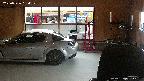 yotec6-20250526184109.jpg