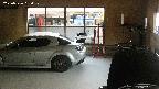 yotec6-20250526190109.jpg