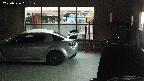 yotec6-20250526191108.jpg