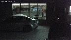 yotec6-20250526192106.jpg
