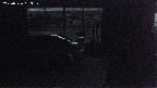 yotec6-20250526193110.jpg
