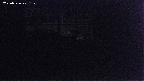yotec6-20250526201106.jpg