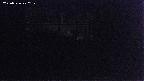 yotec6-20250526202106.jpg