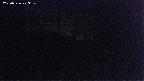 yotec6-20250526203110.jpg