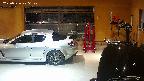 yotec6-20250526205108.jpg