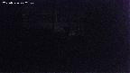 yotec6-20250526222108.jpg