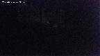 yotec6-20250526223106.jpg