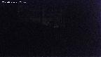yotec6-20250526232108.jpg