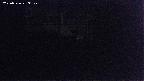 yotec6-20250526233107.jpg