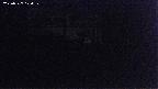 yotec6-20250527000107.jpg