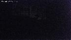 yotec6-20250527001107.jpg